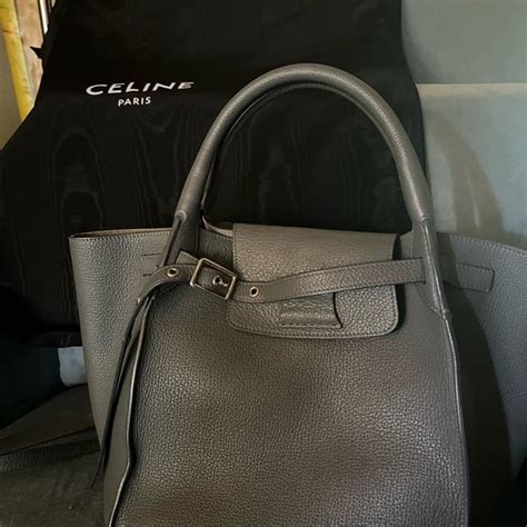 small celine bag cheap|celine small big bag.